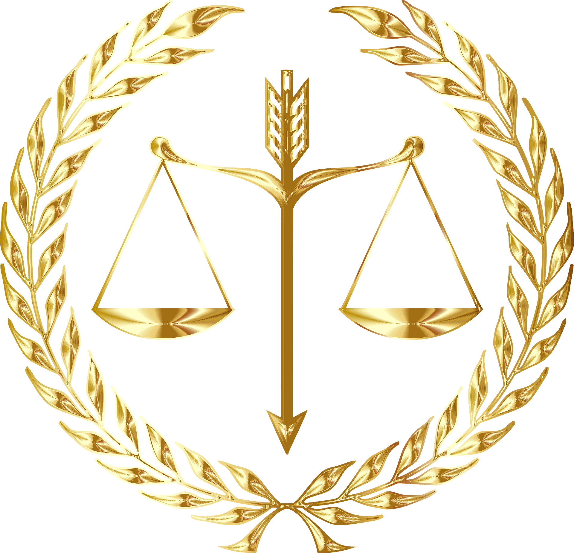 Адвокат Вельдеватов С.В.